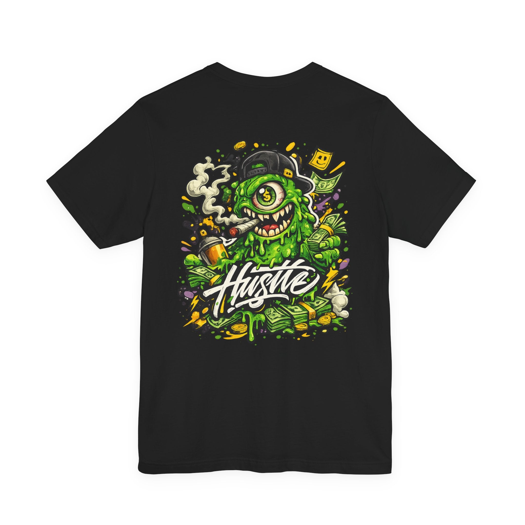 GREEN FEVER™