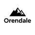 Orendale - Home