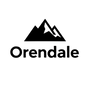 Orendale - Home